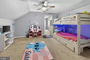 13 Powder Ln, Burlington, NJ 08016 - Photo 18