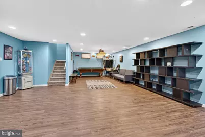 13 Powder Lane, Burlington, NJ 08016 - Photo 22