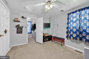 13 Powder Ln, Burlington, NJ 08016 - Photo 16