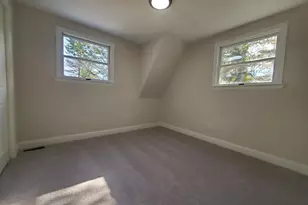 9 Butler Ct, Browns Mills, NJ 08015 - Photo 32
