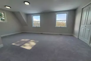 9 Butler Ct, Browns Mills, NJ 08015 - Photo 30