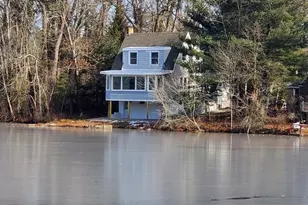 9 Butler Ct, Browns Mills, NJ 08015 - Photo 12