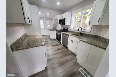 9 Butler Court, Browns Mills, NJ 08015 - Photo 16