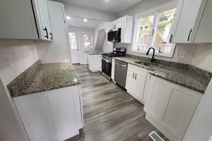 9 Butler Ct, Browns Mills, NJ 08015 - Photo 16