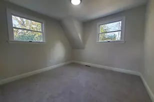 9 Butler Ct, Browns Mills, NJ 08015 - Photo 34