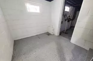 9 Butler Ct, Browns Mills, NJ 08015 - Photo 40