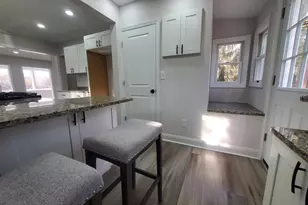 9 Butler Ct, Browns Mills, NJ 08015 - Photo 18