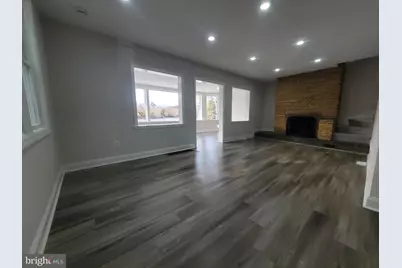 9 Butler Court, Browns Mills, NJ 08015 - Photo 22