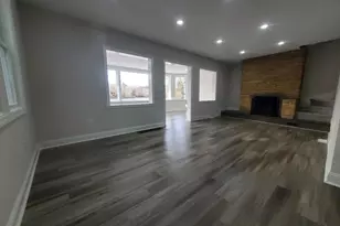 9 Butler Ct, Browns Mills, NJ 08015 - Photo 22