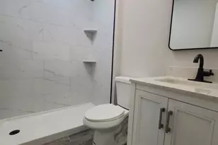 9 Butler Ct, Browns Mills, NJ 08015 - Photo 26