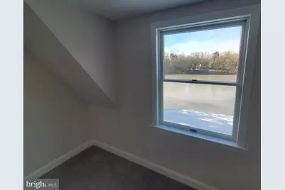 9 Butler Court, Browns Mills, NJ 08015 - Photo 36