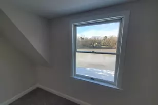 9 Butler Ct, Browns Mills, NJ 08015 - Photo 36