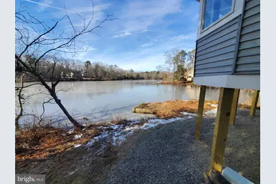 9 Butler Court, Browns Mills, NJ 08015 - Photo 10