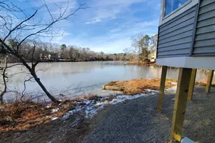 9 Butler Ct, Browns Mills, NJ 08015 - Photo 10