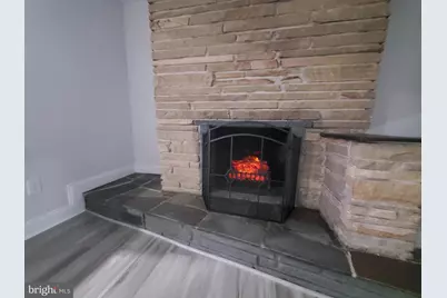 9 Butler Court, Browns Mills, NJ 08015 - Photo 20