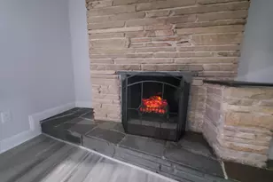 9 Butler Ct, Browns Mills, NJ 08015 - Photo 20