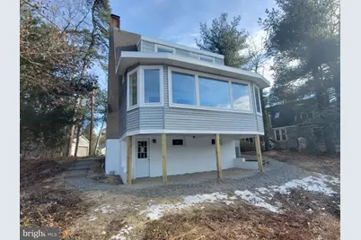 9 Butler Court, Browns Mills, NJ 08015 - Photo 6