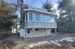 9 Butler Ct, Browns Mills, NJ 08015 - Photo 6