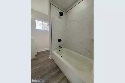 9 Butler Court, Browns Mills, NJ 08015 - Photo 28