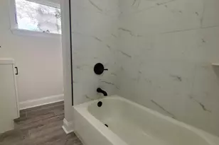 9 Butler Ct, Browns Mills, NJ 08015 - Photo 28