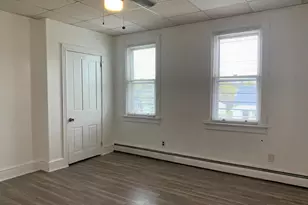 822 Columbus Rd, Burlington, NJ 08016 - Photo 18