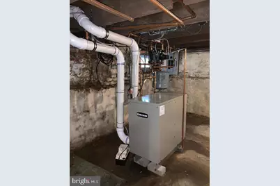 822 Columbus Road, Burlington, NJ 08016 - Photo 22