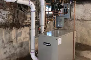 822 Columbus Rd, Burlington, NJ 08016 - Photo 22