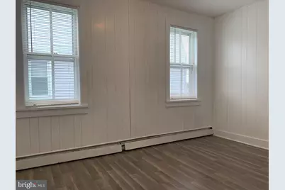822 Columbus Road, Burlington, NJ 08016 - Photo 20