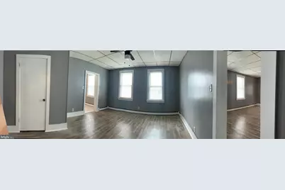 822 Columbus Road, Burlington, NJ 08016 - Photo 10