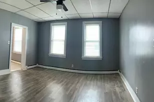 822 Columbus Rd, Burlington, NJ 08016 - Photo 10