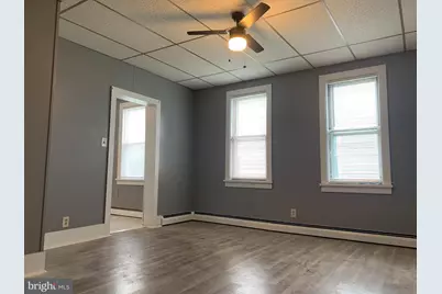 822 Columbus Road, Burlington, NJ 08016 - Photo 10