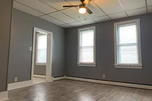 822 Columbus Rd, Burlington, NJ 08016 - Photo 10