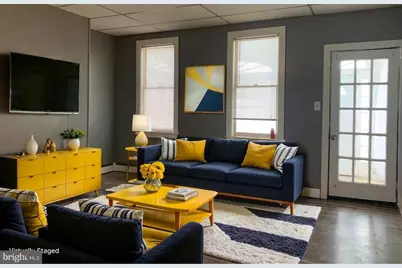 822 Columbus Road, Burlington, NJ 08016 - Photo 8