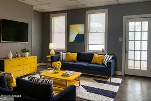 822 Columbus Rd, Burlington, NJ 08016 - Photo 8