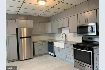 822 Columbus Road, Burlington, NJ 08016 - Photo 12