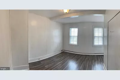 822 Columbus Road, Burlington, NJ 08016 - Photo 22