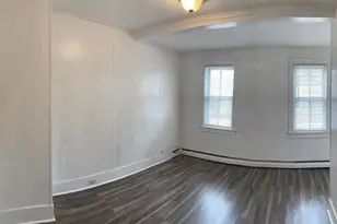 822 Columbus Rd, Burlington, NJ 08016 - Photo 22