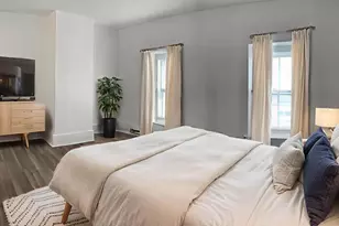 822 Columbus Rd, Burlington, NJ 08016 - Photo 24