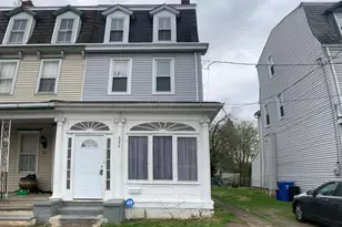 822 Columbus Rd, Burlington, NJ 08016 - Photo 4