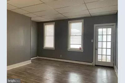 822 Columbus Road, Burlington, NJ 08016 - Photo 8