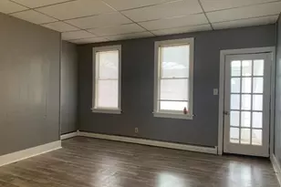 822 Columbus Rd, Burlington, NJ 08016 - Photo 8