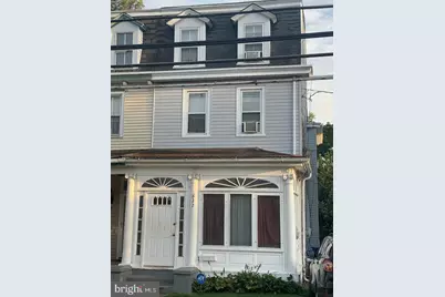 822 Columbus Road, Burlington, NJ 08016 - Photo 2