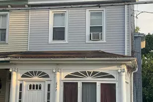 822 Columbus Rd, Burlington, NJ 08016 - Photo 2