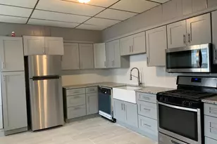 822 Columbus Rd, Burlington, NJ 08016 - Photo 14