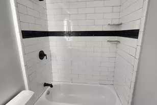 14 Kingston Way, Southampton, NJ 08088 - Photo 8