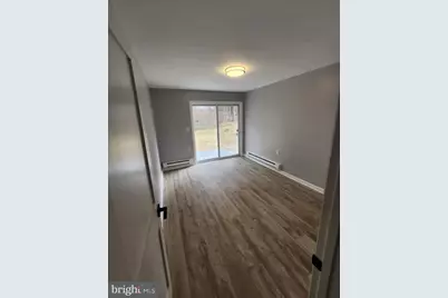 14 Kingston Way, Southampton, NJ 08088 - Photo 12