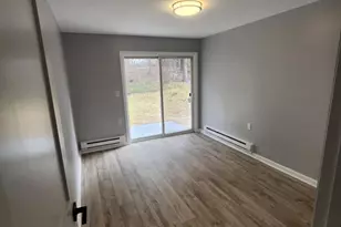 14 Kingston Way, Southampton, NJ 08088 - Photo 12