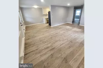 14 Kingston Way, Southampton, NJ 08088 - Photo 4