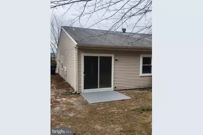 14 Kingston Way, Southampton, NJ 08088 - Photo 14