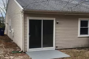 14 Kingston Way, Southampton, NJ 08088 - Photo 14